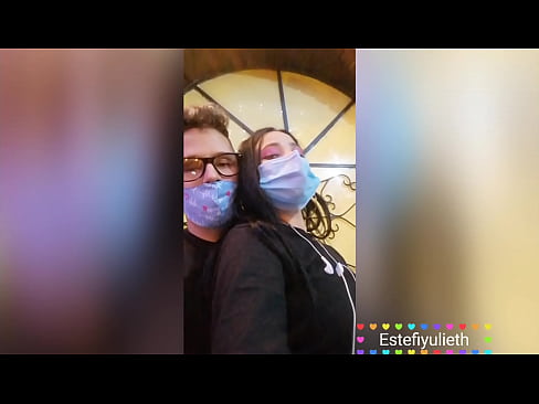 ❤️ لات قرنطين مون کي چريو ڪري ڇڏيو. ❤️ ﹏
