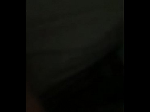 ❤️ اسپتال جي نرس گرم ڪچي ڪينسر ❤️ ﹏