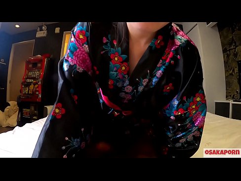 ❤️ نوجوان cosplay ڇوڪري هڪ گھوڙي سوار ۽ هڪ blowjob ۾ هڪ squirt سان orgasm لاء جنسي پيار. ايشيائي ڇوڪري بالن واري بلت سان ۽ خوبصورت ڇتيون روايتي جاپاني لباس ۾ شوقين وڊيو ۾ ڏيکاريندي مشت زنی کي رانديڪن سان. ساڪورا 3 اوساڪاپورن. ❤️ ﹏