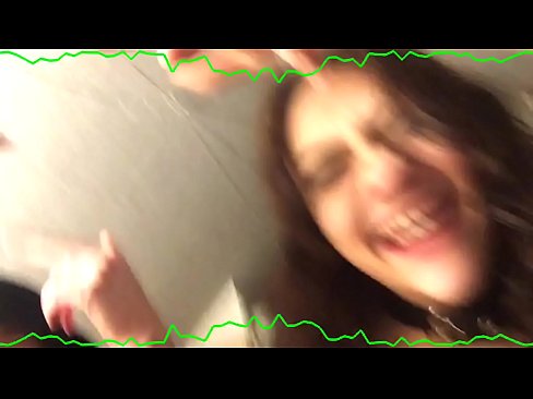 ❤️ ٻه sexy brunette emotional panties stay bastards quirky bitch ❤️ ﹏