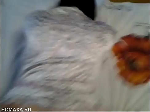 ❤️ هڪ خوبصورت گدا سان سندس زال Fucking ❤️ ﹏