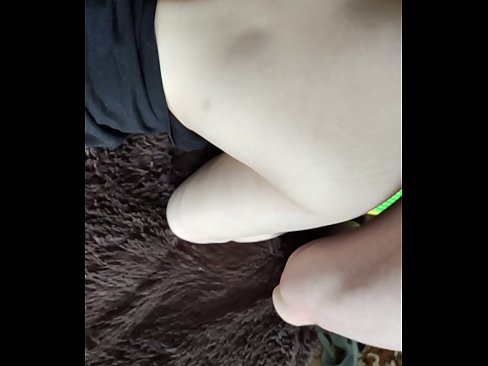 ❤️ روسي ڇوڪري گهر ۾ روئيندي مقعد حصو 2 ❤️ ﹏