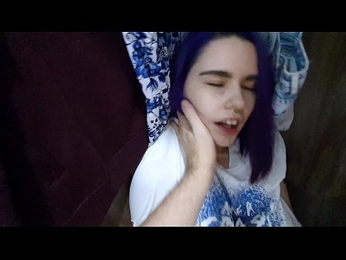 ❤️ الماري ۾ منهنجي سس مليو ۽ هن جي مدد ڪئي ❤️ ﹏